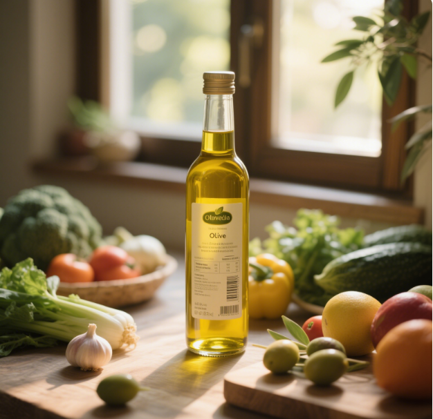 食用油哪種好怎么選（食用油品質(zhì)檢測儀哪個牌子好）