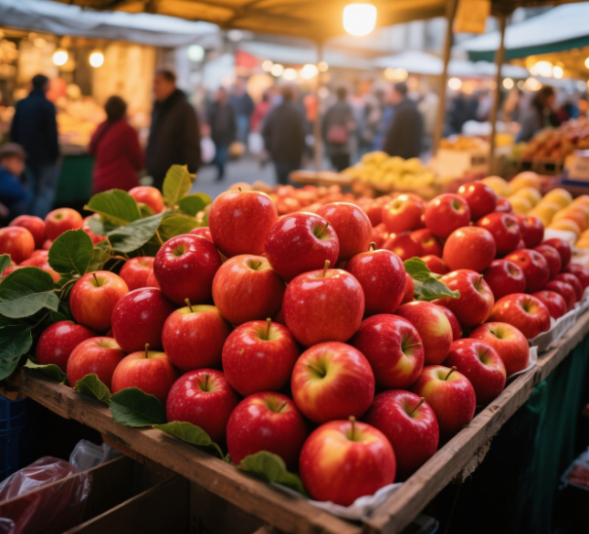 食品安全風險監測及抽檢工作標準化實施方案