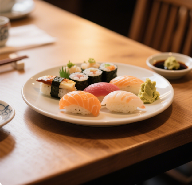 食品檢測快準穩！萊恩德快速檢測設備的幾大突出優勢