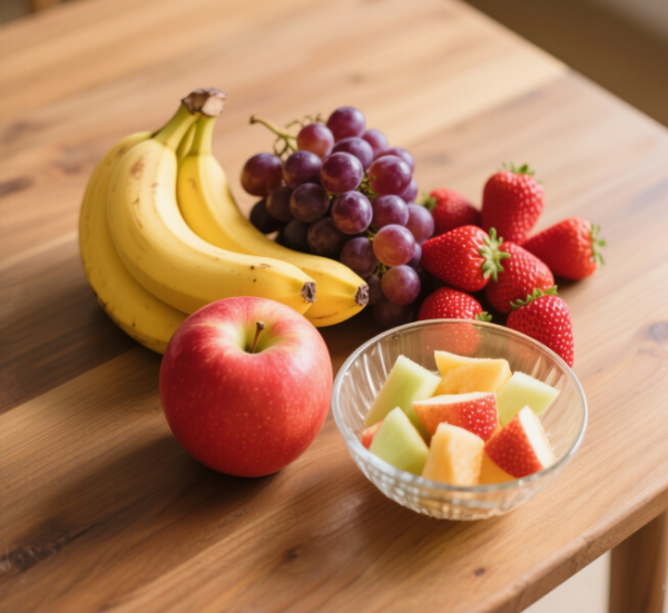 幼兒園食堂必備！果蔬肉類檢測儀快速篩查瘦肉精，守護兒童健康