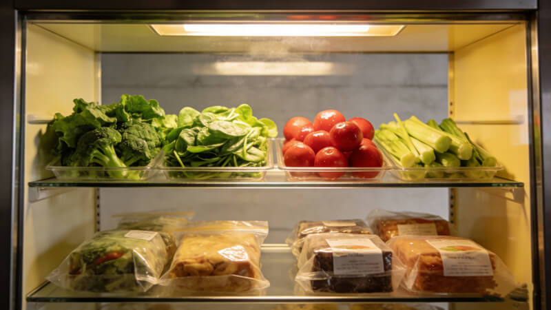 農(nóng)藥殘留檢測(cè)儀能測(cè)克百威 / 甲拌磷嗎？10大核心問(wèn)題全解答